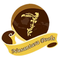 batiknatural.com